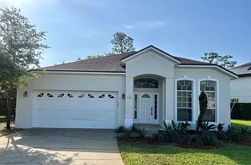 122 Spring Glen Dr Photo 1
