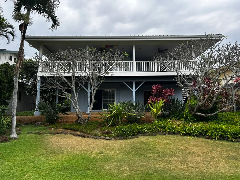 Lawai Rd, Koloa — Photo 2