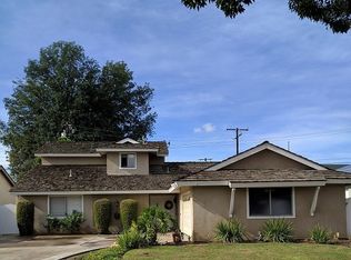 2210 N Linwood Ave, Santa Ana, CA 92705