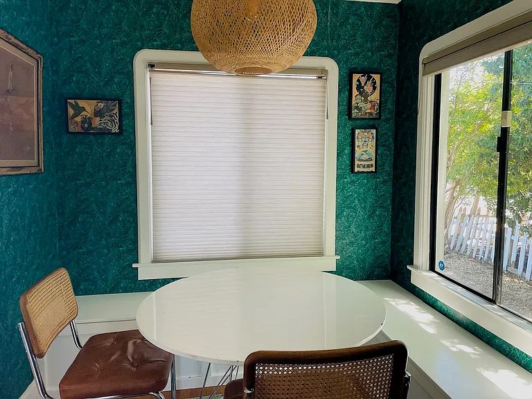 377 Kenilworth Ave — Photo 5