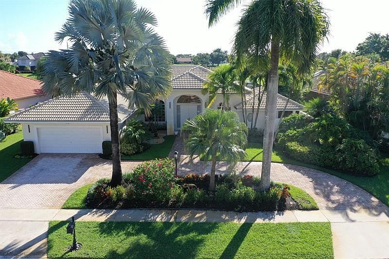 1st image of 10599 Stonebridge Blvd