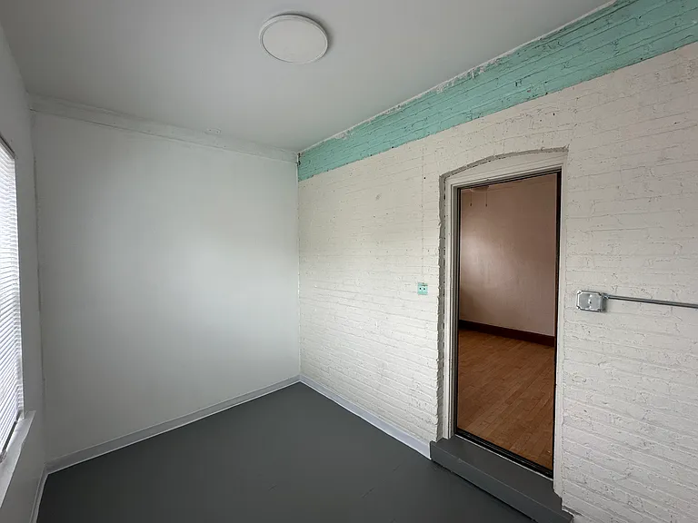 2116 Gunderson Ave #2 — Photo 22