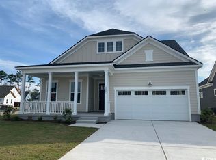 3001 Reamer Dr #WD215, Murrells Inlet, SC 29576