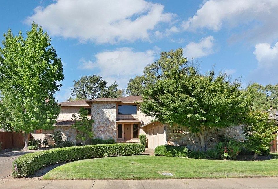 1st image of 1328 Rivergate Dr