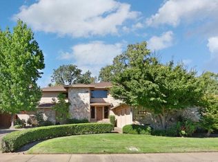 1328 Rivergate Dr, Lodi, CA 95240