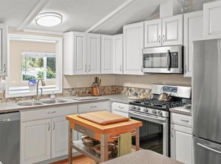 1299 Deer Springs Rd SPC 22, San Marcos, CA 92069