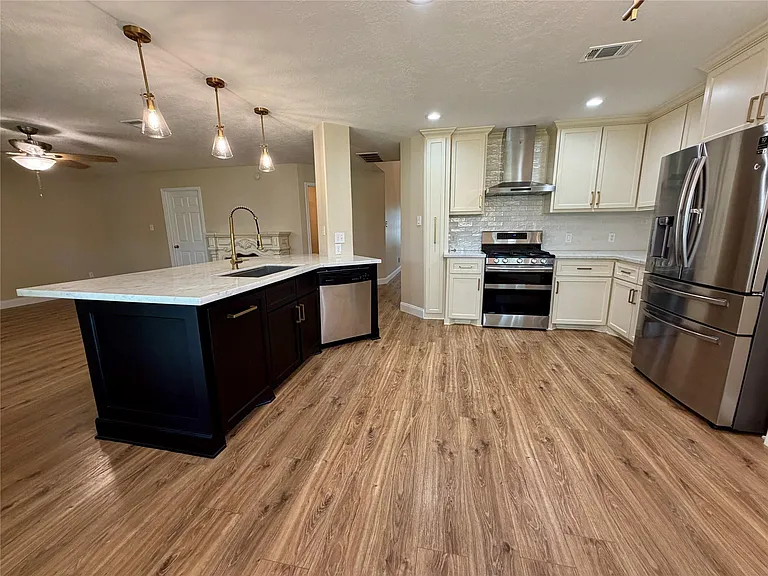 20515 Lantern Springs Ln — Photo 8