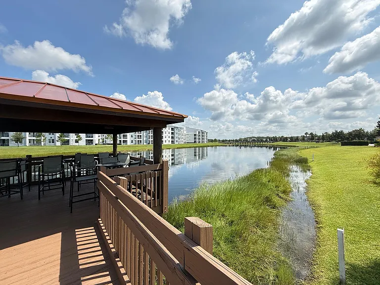 4751 Clock Tower Dr #103 — Photo 6