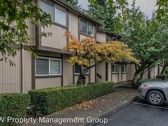 2nd image of 4719 176th St SW APT F7