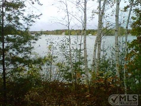 1st image of Salisbury Dr Lot 55