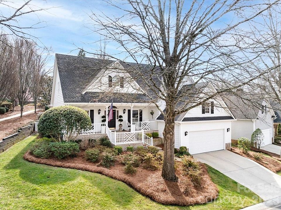1st image of 6203 Kensington Gardens Ct