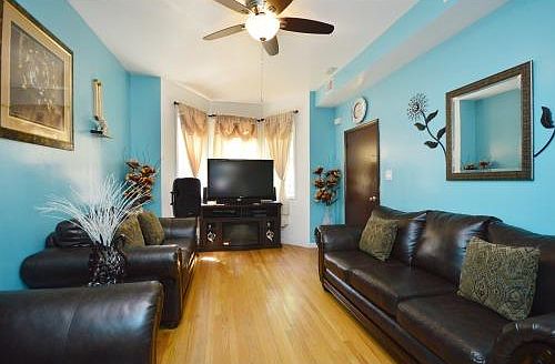 2nd image of 1753 N Whipple St #2