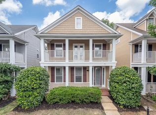 162 Island Bluff Dr, Memphis, TN 38103