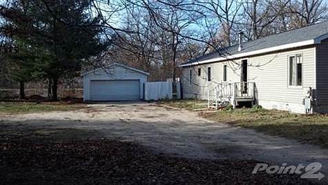 2nd image of 9441 E Lane Dr