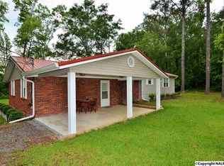 940 Hutchins Ave, Gadsden, AL 35901