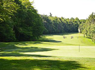 LOTS 5869 SEC P Seven Nations Dr, Tobyhanna, PA