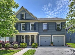 14252 Grantham Ct, Indian Land, SC 29707