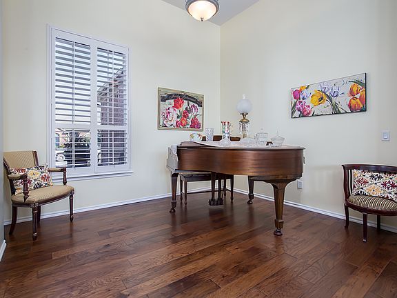 2nd image of 4408 Warrington Way