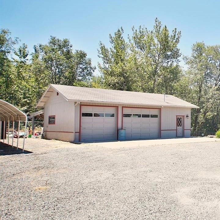 1st image of 1127 SE Allenwood Dr