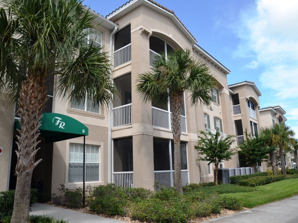 3301 Whitestone Cir Unit 208