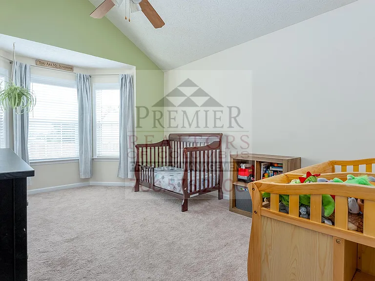 22 Oakwood Dr — Photo 24