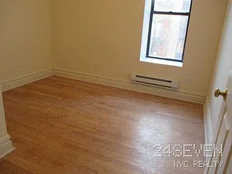 Rented by 24 7 NYC Realty Inc.