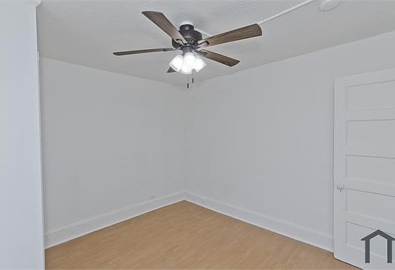 5th image of 320 Front St Unit 2