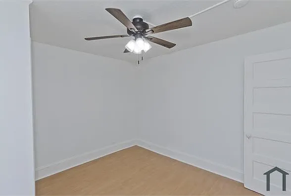 320 Front St #2 — Photo 5