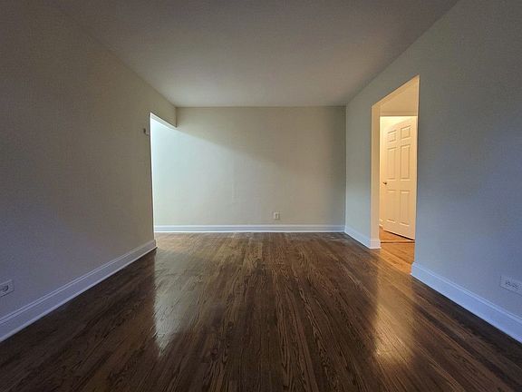 2nd image of 50-01 39th Ave #D31