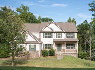 3860 Essex Heights Trl, Fortson, GA 31808