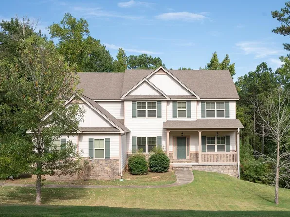 3860 Essex Heights Trl, Fortson, GA 31808