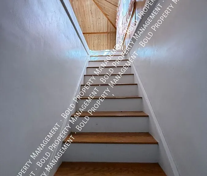 26 Clayton Ave — Photo 24