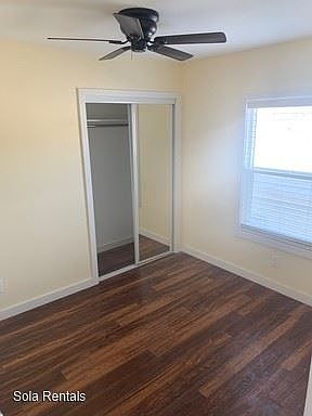 4th image of 10611 S Central Ave APT 2