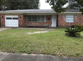 6424 Diane Rd, Jacksonville, FL 32277