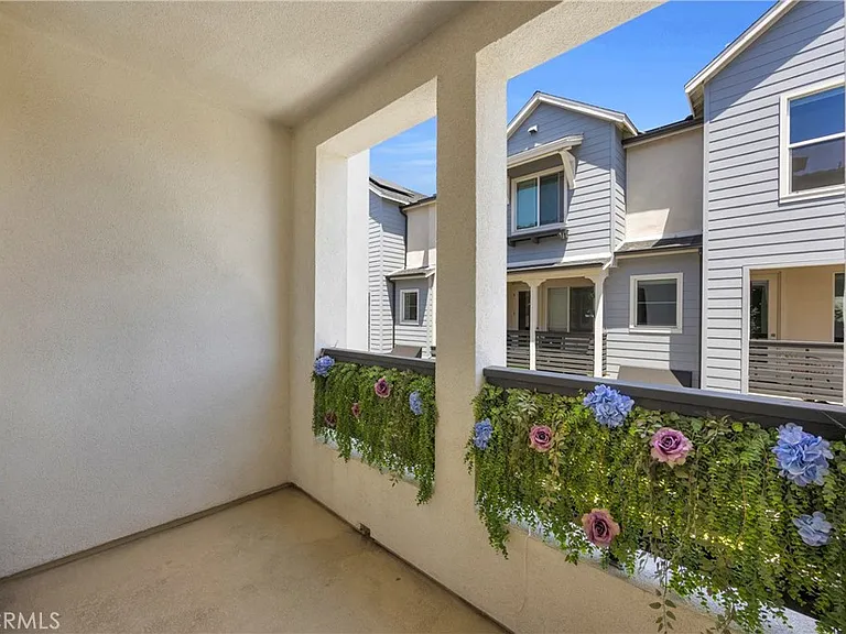 32078 Paseo Vibrantre — Photo 25