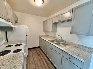 120-130 Memorial Dr #G, Oconto, WI 54153