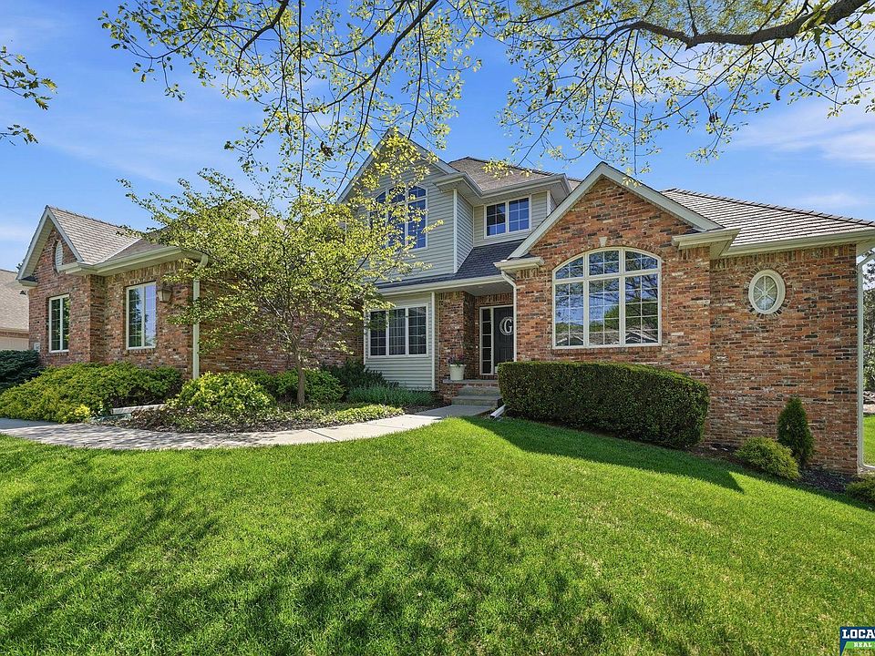 1st image of 6424 Rolling Hills Blvd