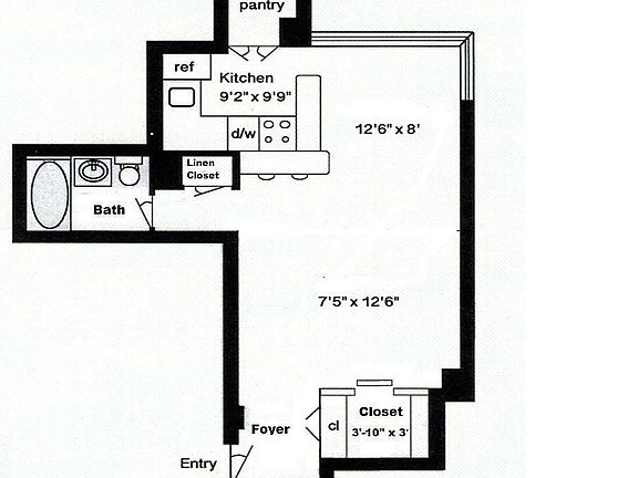 5th image of this home