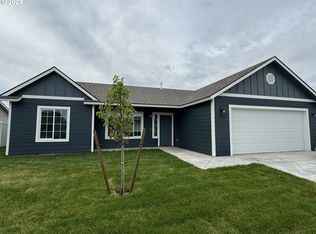 304 Renee Ave, Umatilla, OR 97882
