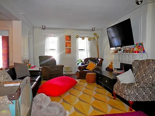 Rented by Peace of Mind Realty | media 17