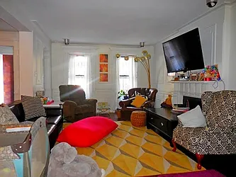 Rented by Peace of Mind Realty