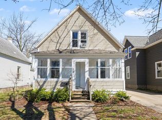 35 E 17th St, Holland, MI
