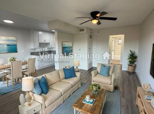 1212 W 96th St #5, Los Angeles, CA 90044