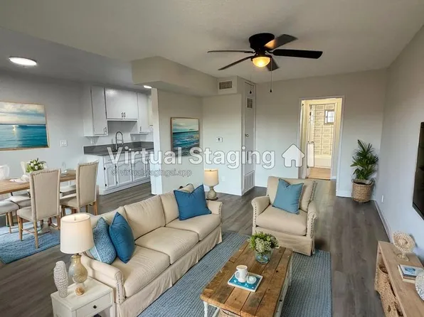 00080-1212, 1212 W 96th St #5, Los Angeles, CA 90044