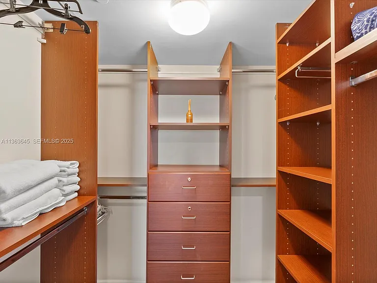 1830 S Ocean Dr #1806 — Photo 28