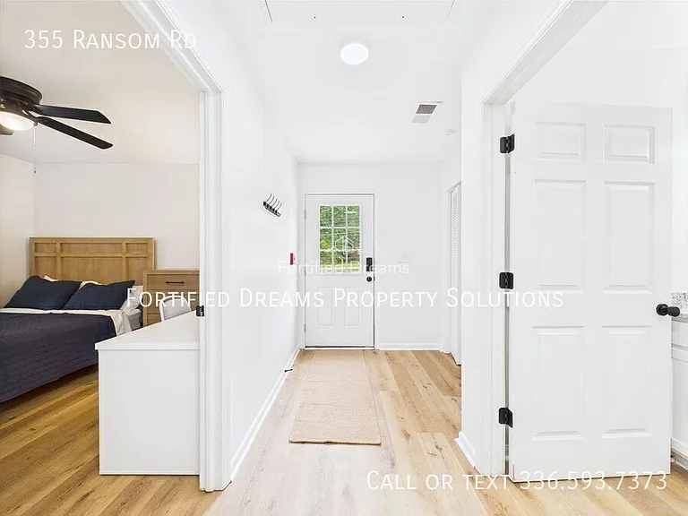 355 Ransom Rd — Photo 30