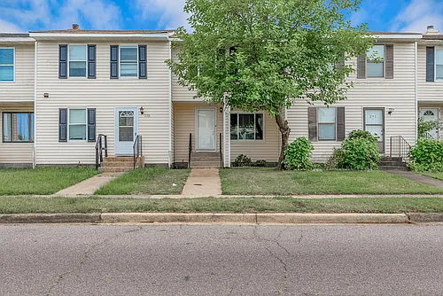 253 Greenbrier Ave Photo 1