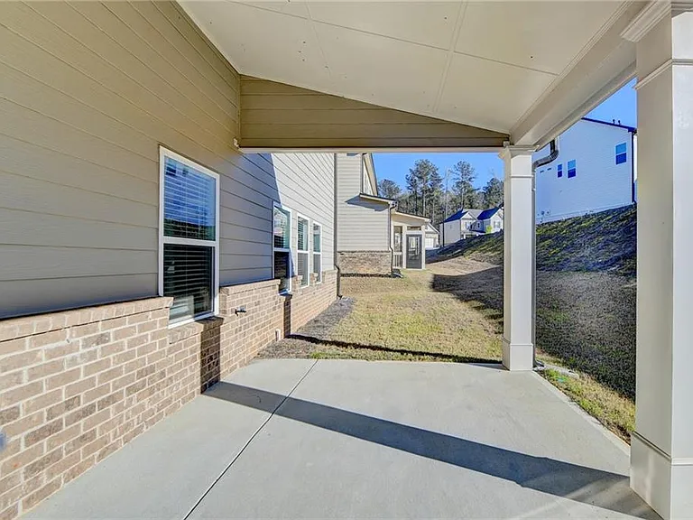 1622 Dover Creek Ln — Photo 58