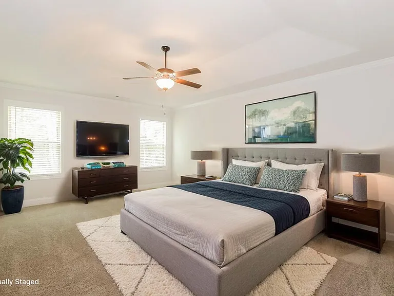 128 Heartland Cir — Photo 9