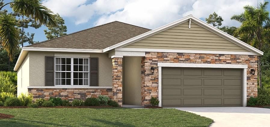 1st image of 33246 COUNTRY HOUSE DRIVE